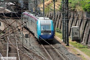 Bild: sncfz21596_bk1507230204.jpg - anklicken zum Vergrößern Bild: sncfz21596_bk1507230204.jpg - anklicken zum Vergrößern