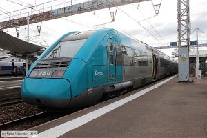 Bild: sncfz21611_bk1507220033.jpg - anklicken zum Vergrößern Bild: sncfz21611_bk1507220033.jpg - anklicken zum Vergrößern