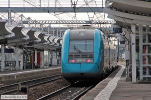 Bild: sncfz21611_bk1507220036.jpg - anklicken zum Vergrößern Bild: sncfz21611_bk1507220036.jpg - anklicken zum Vergrößern