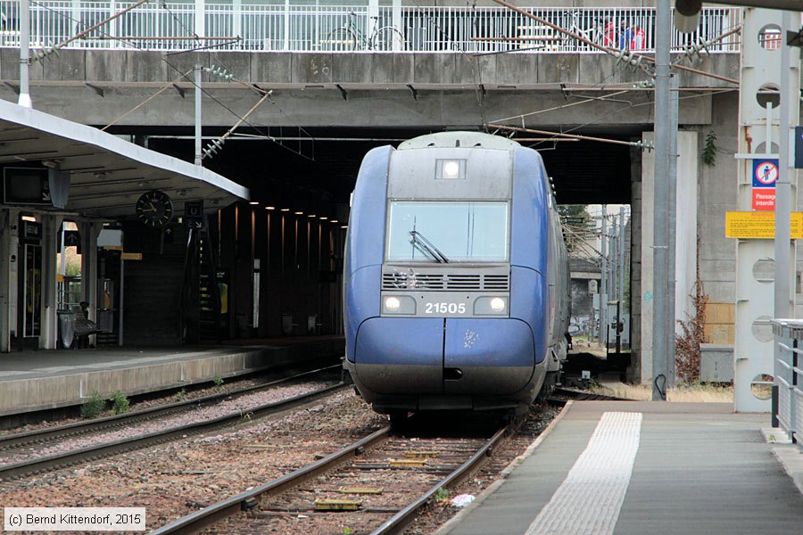 SNCF - Z21505 
/ Bild: sncfz21505_bk1507210058.jpg