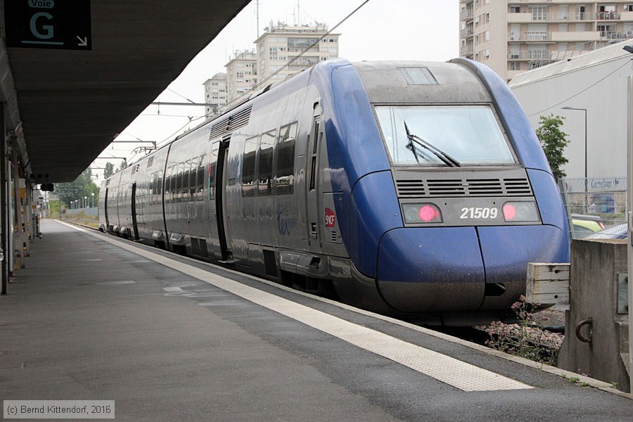 SNCF - Z21509 
/ Bild: sncfz21509_bk1607200156.jpg