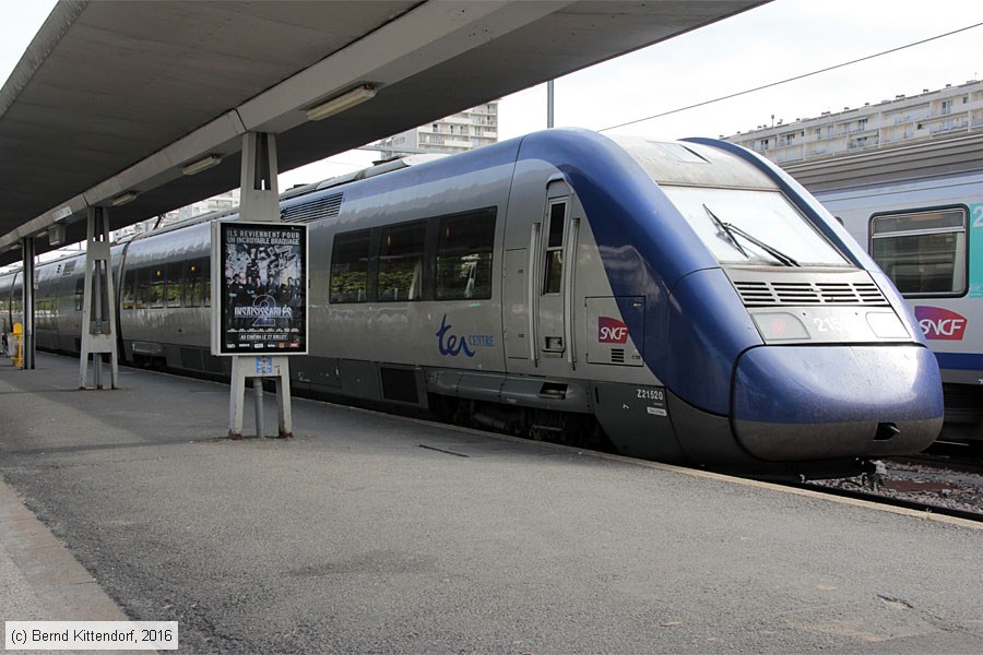 SNCF - Z21520 
/ Bild: sncfz21520_bk1607220007.jpg