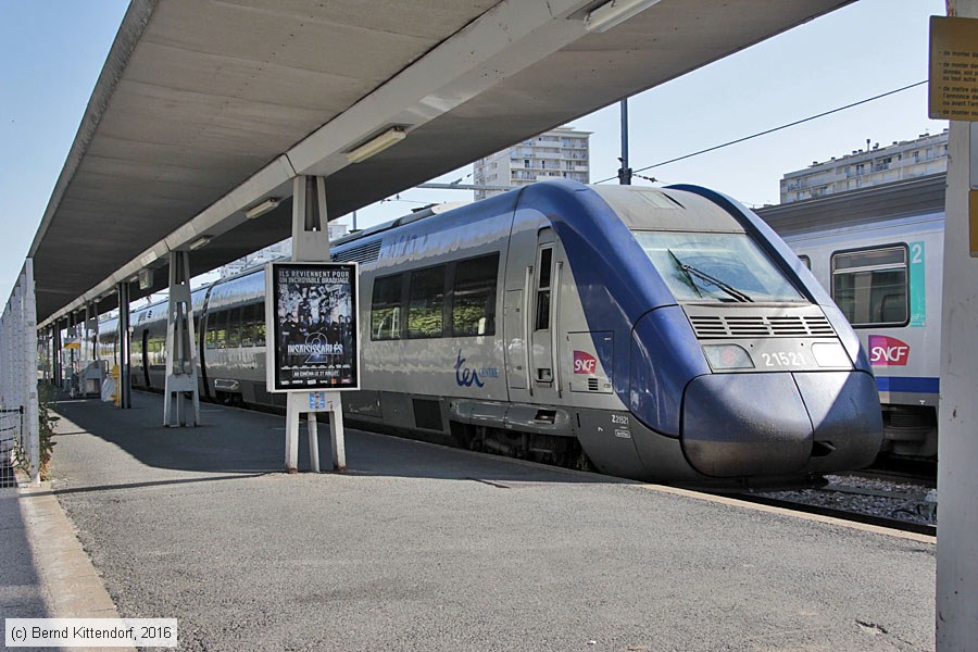 SNCF - Z21521 
/ Bild: sncfz21521_bk1607230001.jpg