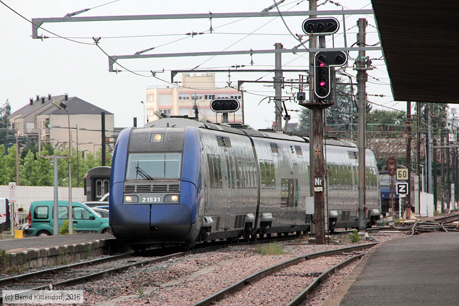 SNCF - Z21531 
/ Bild: sncfz21531_bk1607200209.jpg
