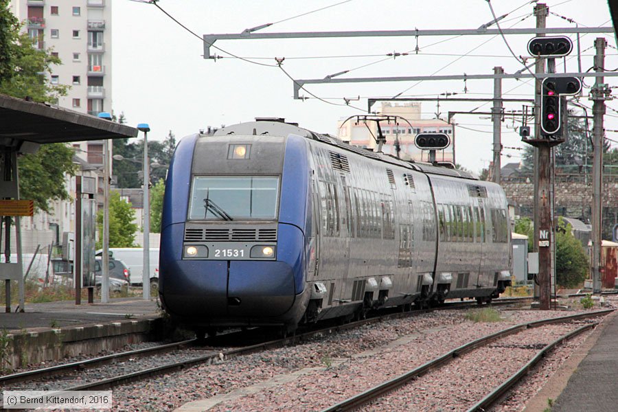 SNCF - Z21531 
/ Bild: sncfz21531_bk1607200210.jpg