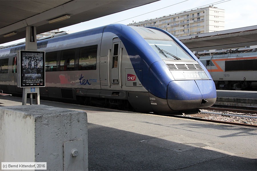 SNCF - Z21533 
/ Bild: sncfz21533_bk1607220099.jpg