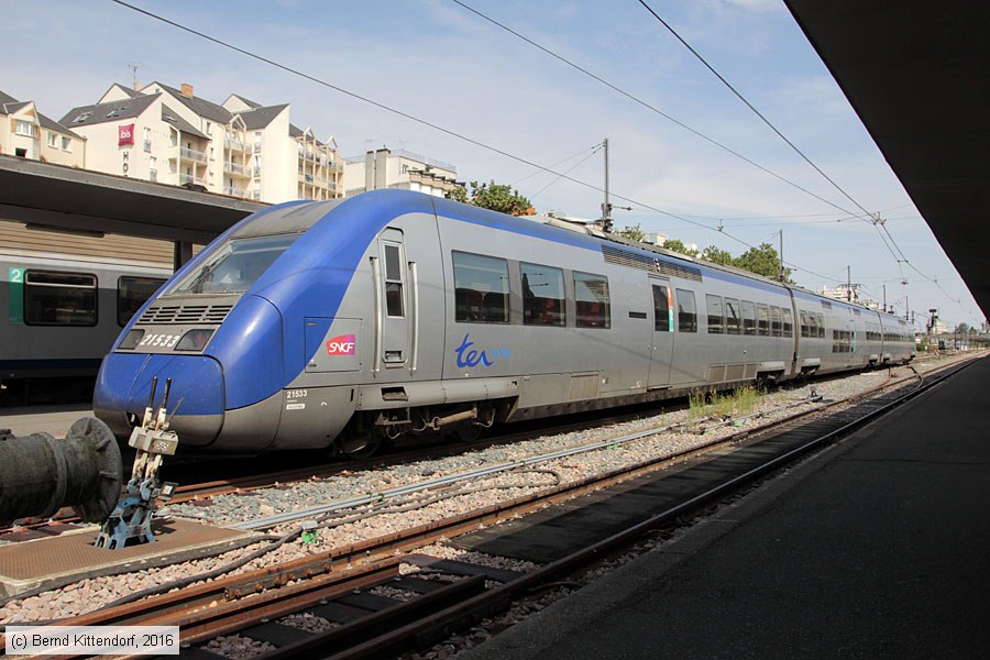 SNCF - Z21533 
/ Bild: sncfz21533_bk1607220103.jpg