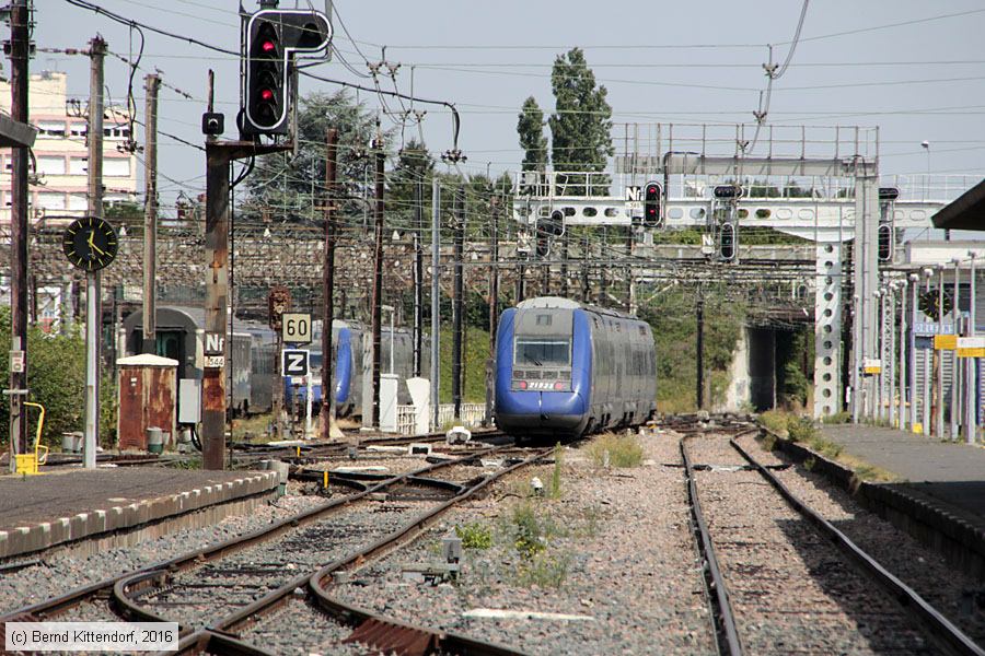 SNCF - Z21533 
/ Bild: sncfz21533_bk1607220114.jpg