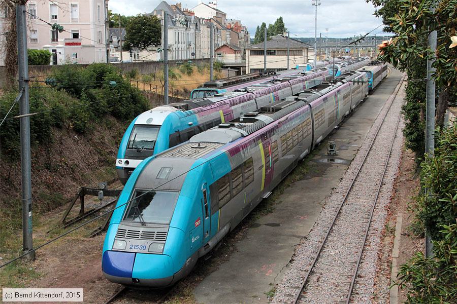 SNCF - Z21539 
/ Bild: sncfz21539_bk1507200024.jpg