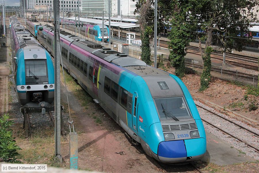 SNCF - Z21539 
/ Bild: sncfz21539_bk1507200028.jpg