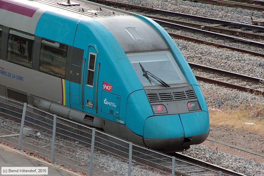 SNCF - Z21544 
/ Bild: sncfz21544_bk1507250192.jpg