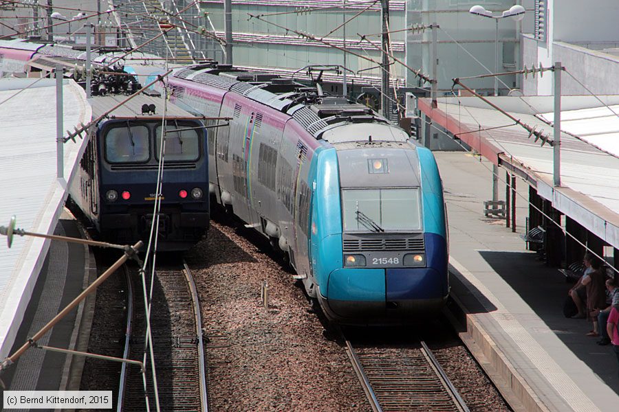 SNCF - Z21548 
/ Bild: sncfz21548_bk1507230159.jpg