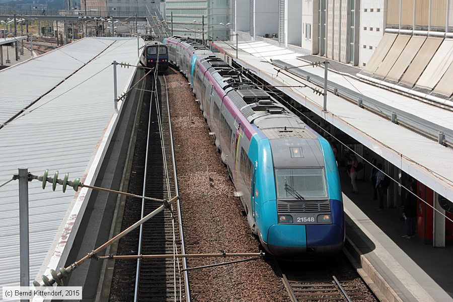 SNCF - Z21548 
/ Bild: sncfz21548_bk1507230161.jpg