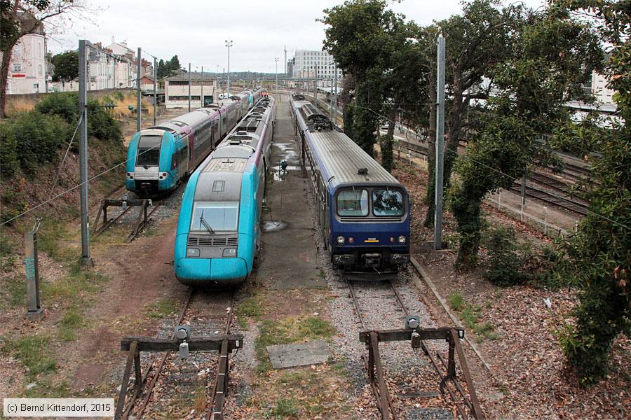 SNCF - Z21555 
/ Bild: sncfz21555_bk1507210013.jpg