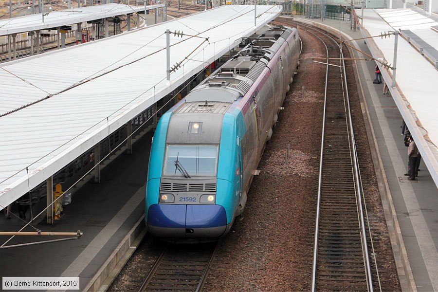 SNCF - Z21592 
/ Bild: sncfz21592_bk1507200064.jpg