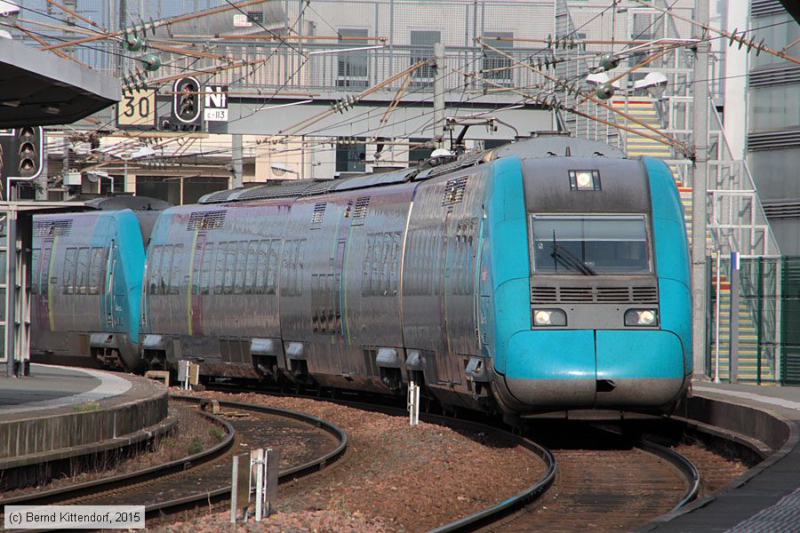 SNCF - Z21598 
/ Bild: sncfz21598_bk1507220006.jpg