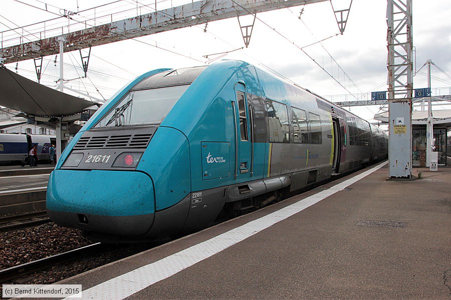 SNCF - Z21611 
/ Bild: sncfz21611_bk1507220033.jpg