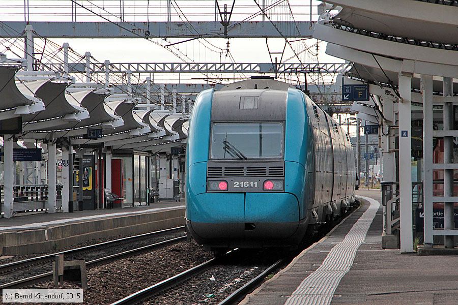 SNCF - Z21611 
/ Bild: sncfz21611_bk1507220036.jpg