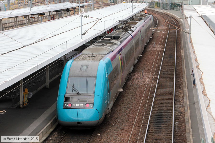 SNCF - Z21612 
/ Bild: sncfz21612_bk1507200056.jpg