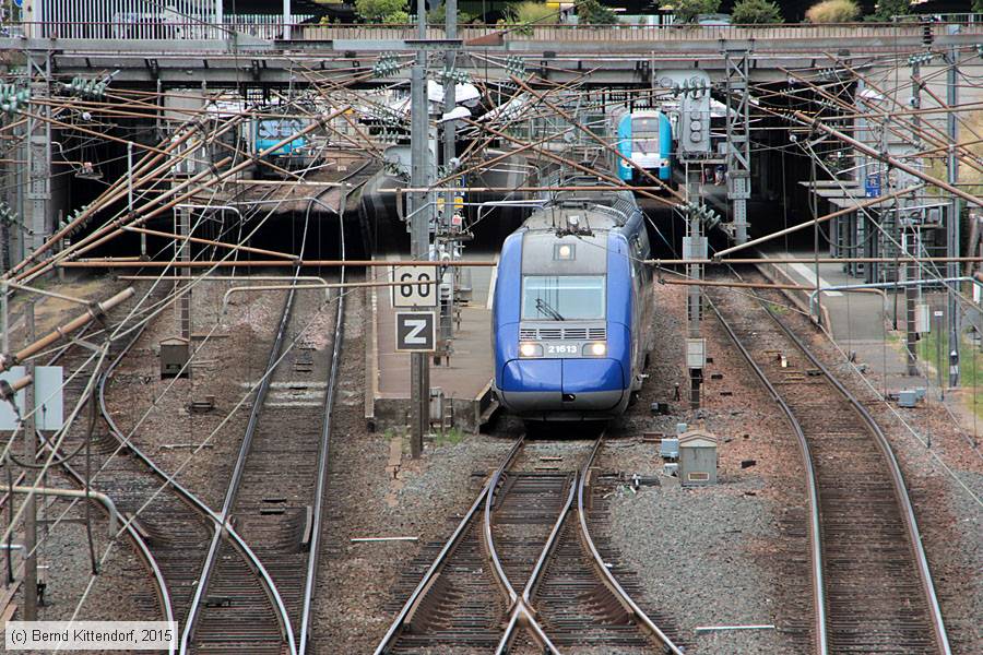SNCF - Z21613 
/ Bild: sncfz21613_bk1507200089.jpg