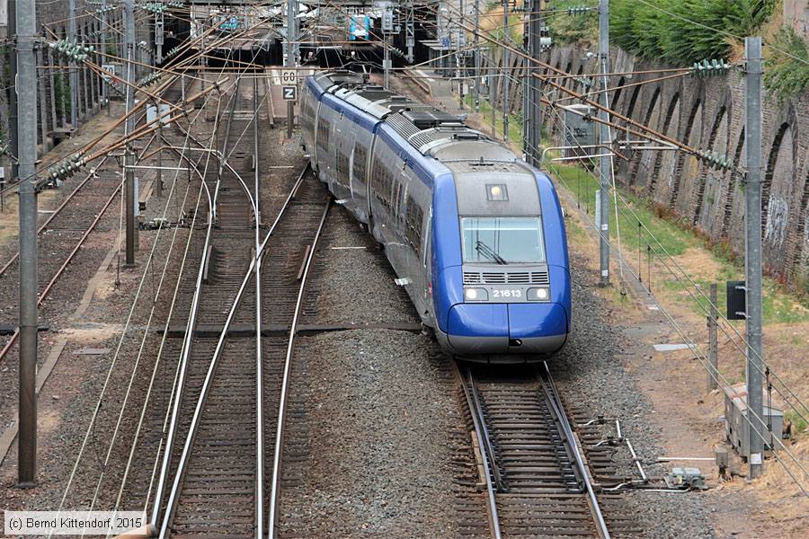 SNCF - Z21613 
/ Bild: sncfz21613_bk1507200090.jpg