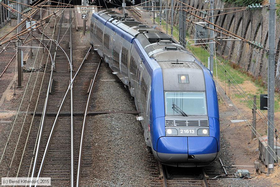SNCF - Z21613 
/ Bild: sncfz21613_bk1507200091.jpg