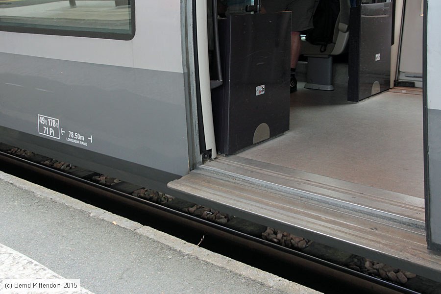 SNCF - ZR211505 
/ Bild: sncfzr211505_bk1507210061.jpg