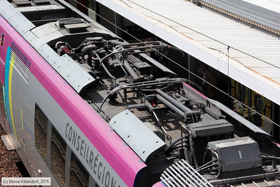SNCF - ZR211547 
/ Bild: sncfzr211547_bk1507230163.jpg
