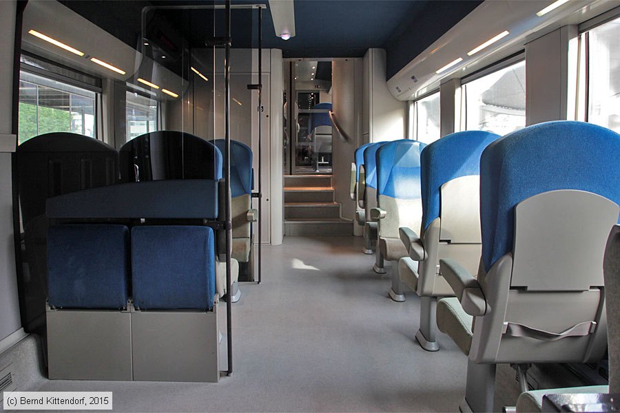 SNCF - ZR211611 - Innenansicht 
/ Bild: sncfzr211611_bk1507220024.jpg