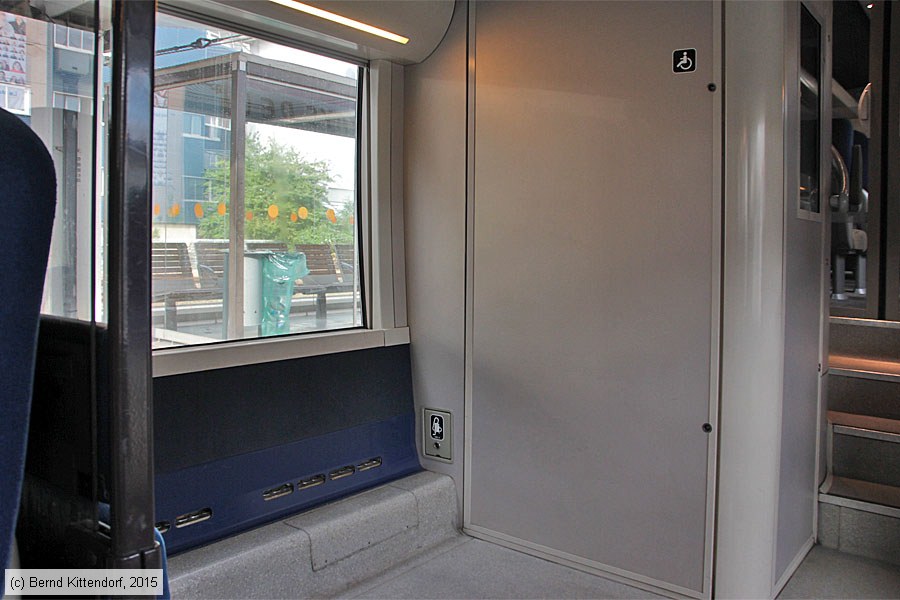 SNCF - ZR211611 - Innenansicht 
/ Bild: sncfzr211611_bk1507220026.jpg