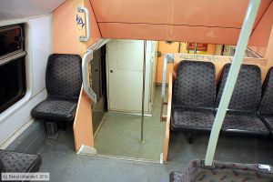 Bild: sncfzab22590_bk1001190346.jpg - anklicken zum Vergrößern