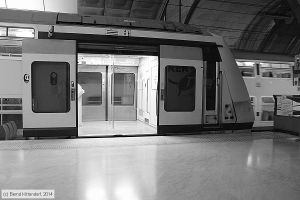 Bild: sncfzrbx221563_bk1405120243.jpg - anklicken zum Vergrößern
