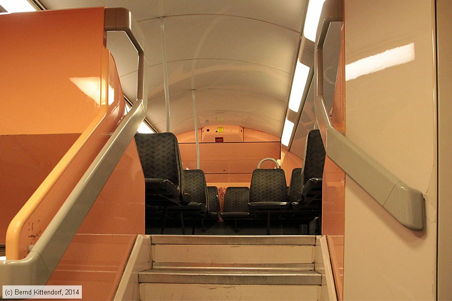 SNCF - ZRBx221563 - Innenansicht 
/ Bild: sncfzrbx221563_bk1405120245.jpg