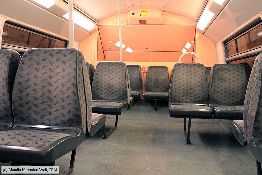 SNCF - ZRBx221563 - Innenansicht 
/ Bild: sncfzrbx221563_bk1405120246.jpg
