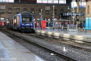 Bild: sncfzbx23504_bk1802190005.jpg - anklicken zum Vergrößern