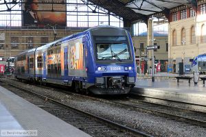 Bild: sncfzbx23504_bk1802190006.jpg - anklicken zum Vergrößern