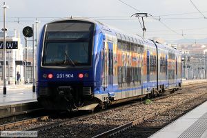 Bild: sncfzrabx231504_bk1802190007.jpg - anklicken zum Vergrößern