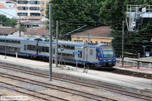 Bild: sncfzbx23524_bk1506080153.jpg - anklicken zum Vergrößern