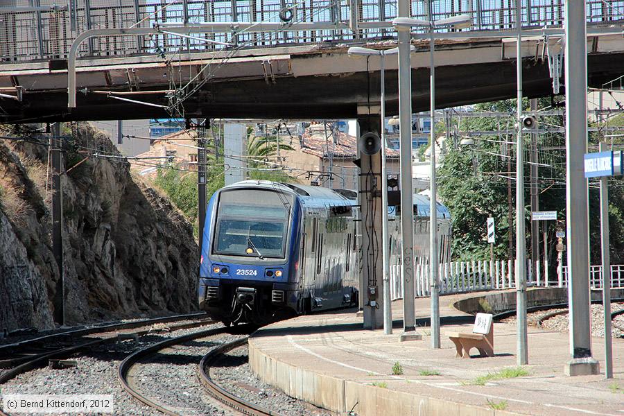 SNCF - ZBx23524
/ Bild: sncfzbx23524_bk1208070226.jpg SNCF - ZBx23524
/ Bild: sncfzbx23524_bk1208070226.jpg
