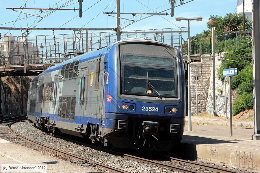 SNCF - ZBx23524 
/ Bild: sncfzbx23524_bk1208070227.jpg
