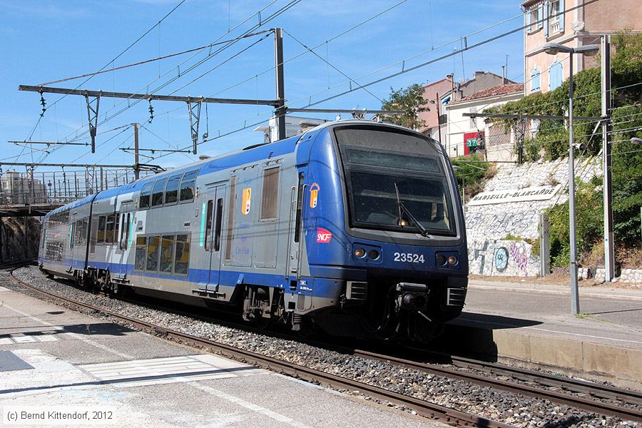SNCF - ZBx23524 
/ Bild: sncfzbx23524_bk1208070228.jpg