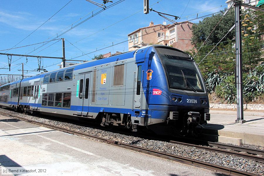 SNCF - ZBx23524 
/ Bild: sncfzbx23524_bk1208070229.jpg