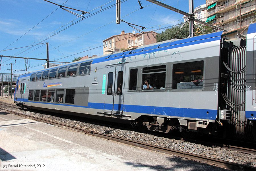 SNCF - ZRABx231524 
/ Bild: sncfzrabx231524_bk1208070230.jpg