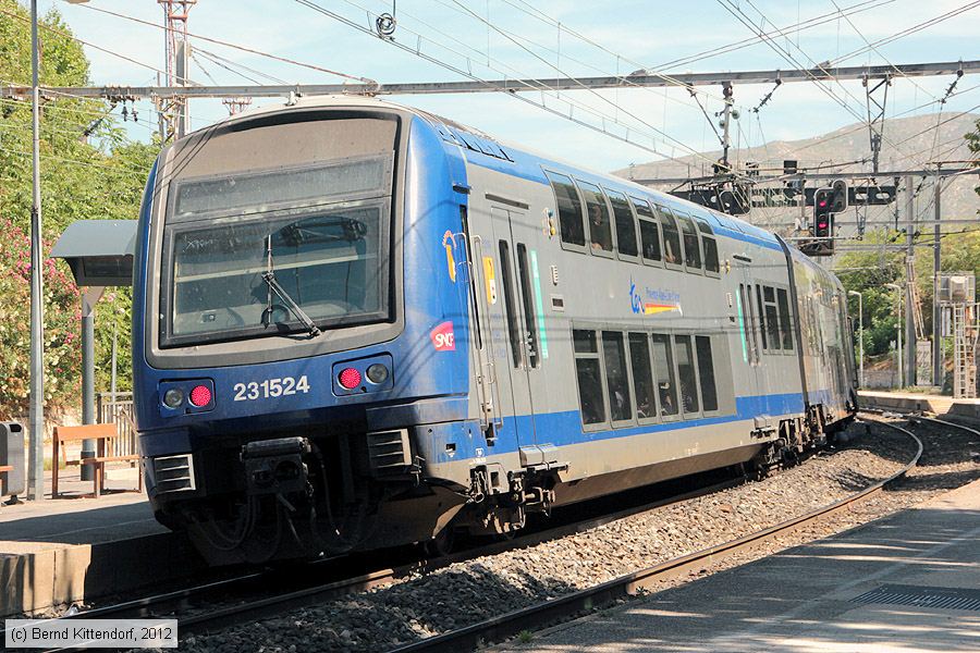 SNCF - ZRABx231524 
/ Bild: sncfzrabx231524_bk1208070232.jpg