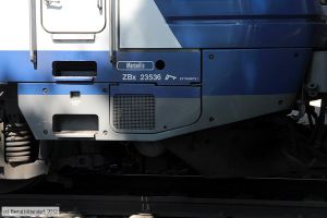 Bild: sncfzbx23536_bk1208070277.jpg - anklicken zum Vergrößern