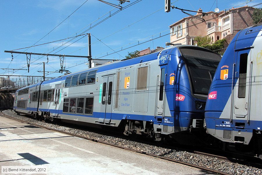 SNCF - ZBx23536 
/ Bild: sncfzbx23536_bk1208070276.jpg