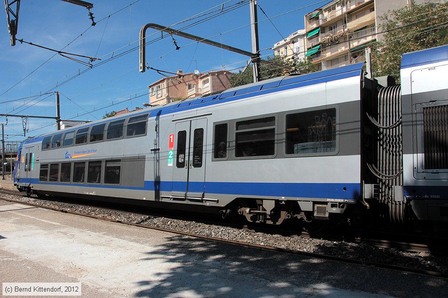 SNCF - ZRABx231536 
/ Bild: sncfzrabx231536_bk1208070278.jpg