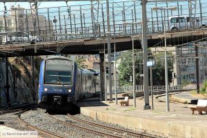 Bild: sncfzrabx231538_bk1208070272.jpg - anklicken zum Vergr&ouml;&szlig;ern