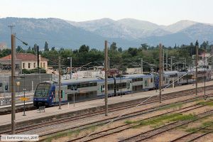 Bild: sncfzrabx231538_bk1506080165.jpg - anklicken zum Vergrößern
