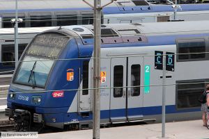 Bild: sncfzrabx231538_bk1506080167.jpg - anklicken zum Vergr&ouml;&szlig;ern